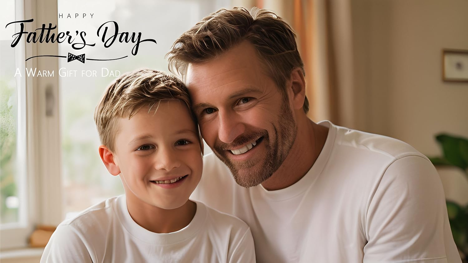 Elevated Comfort, Timeless Style